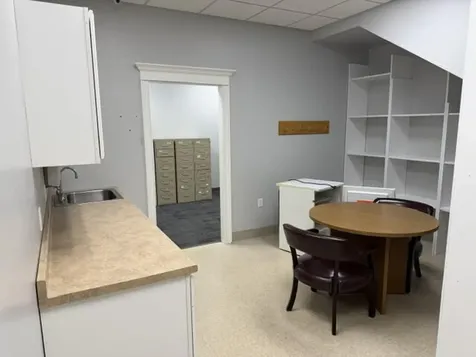 104 Main Street Madawaska ME 04756