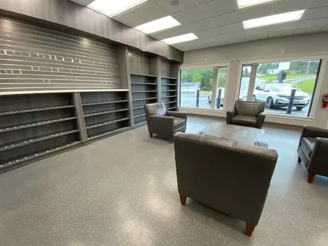 104 Main Street Madawaska ME 04756