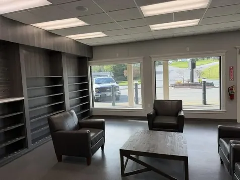 104 Main Street Madawaska ME 04756