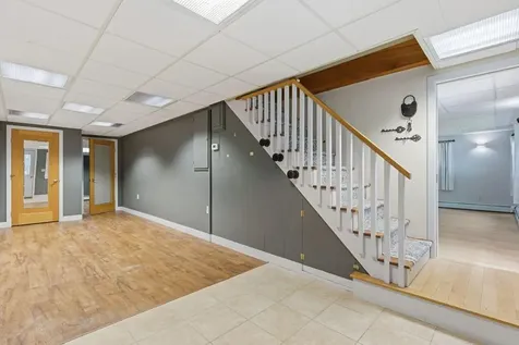 17 Apple Tree Lane Manchester ME 04351
