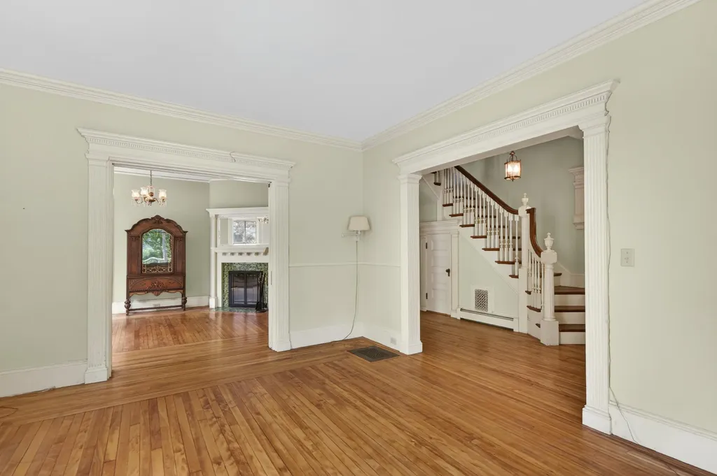17 Union Street Camden ME 04843