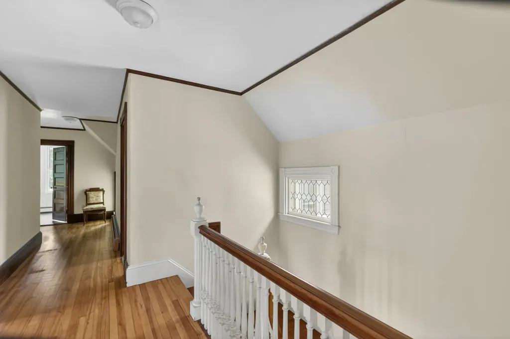 17 Union Street Camden ME 04843