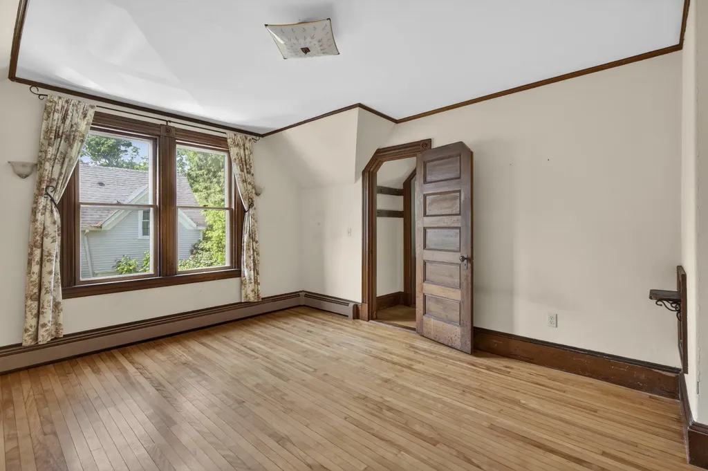 17 Union Street Camden ME 04843