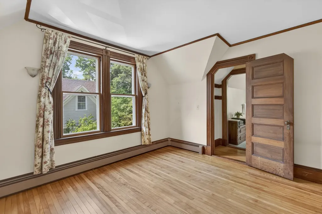 17 Union Street Camden ME 04843
