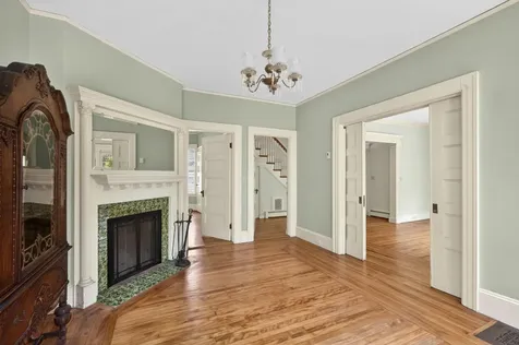 17 Union Street Camden ME 04843