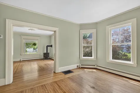 17 Union Street Camden ME 04843