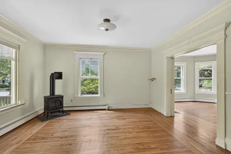 17 Union Street Camden ME 04843