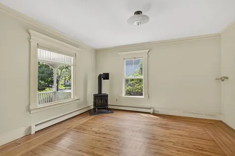 17 Union Street Camden ME 04843