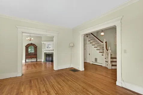 17 Union Street Camden ME 04843