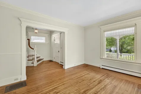 17 Union Street Camden ME 04843