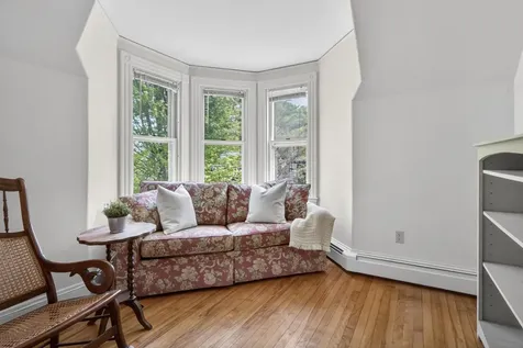 17 Union Street Camden ME 04843