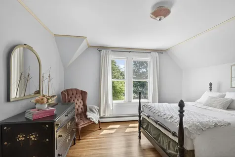 17 Union Street Camden ME 04843