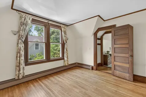17 Union Street Camden ME 04843