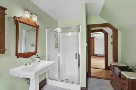 17 Union Street Camden ME 04843