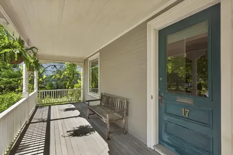 17 Union Street Camden ME 04843