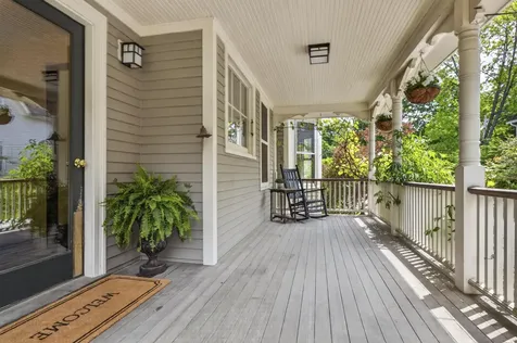 17 Union Street Camden ME 04843