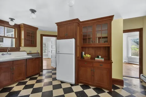 17 Union Street Camden ME 04843