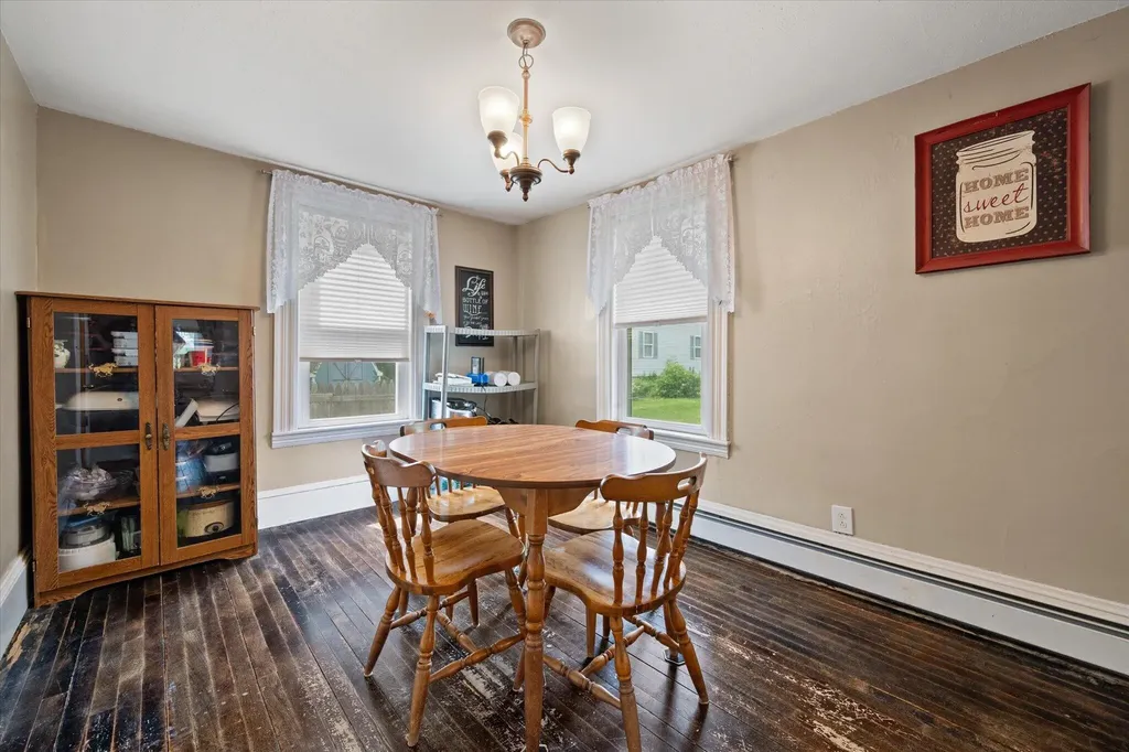 342 Grove Street Bangor ME 04401