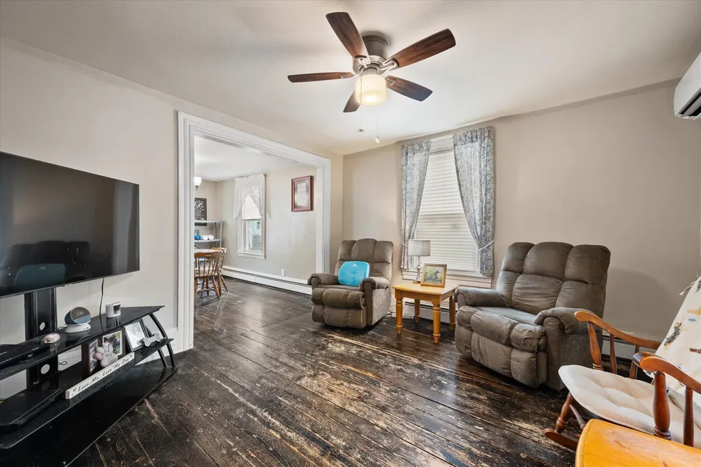 342 Grove Street Bangor ME 04401
