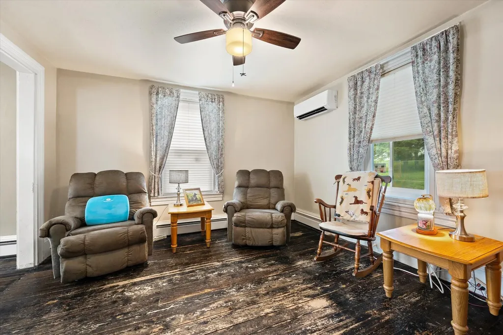 342 Grove Street Bangor ME 04401