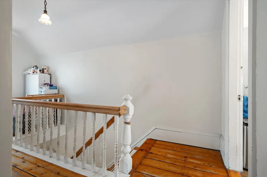 342 Grove Street Bangor ME 04401