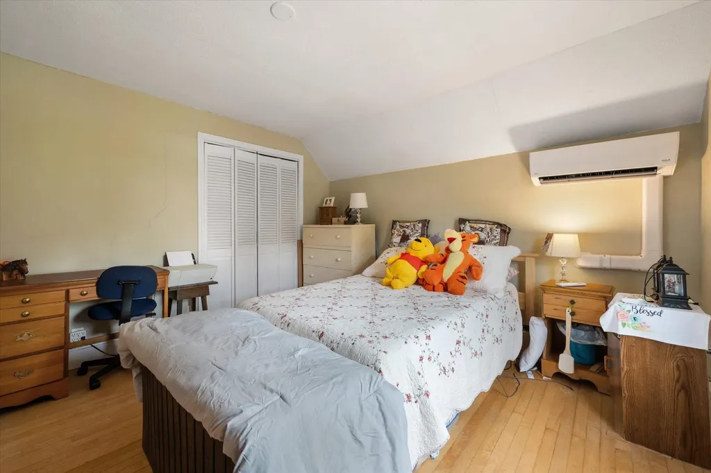 342 Grove Street Bangor ME 04401