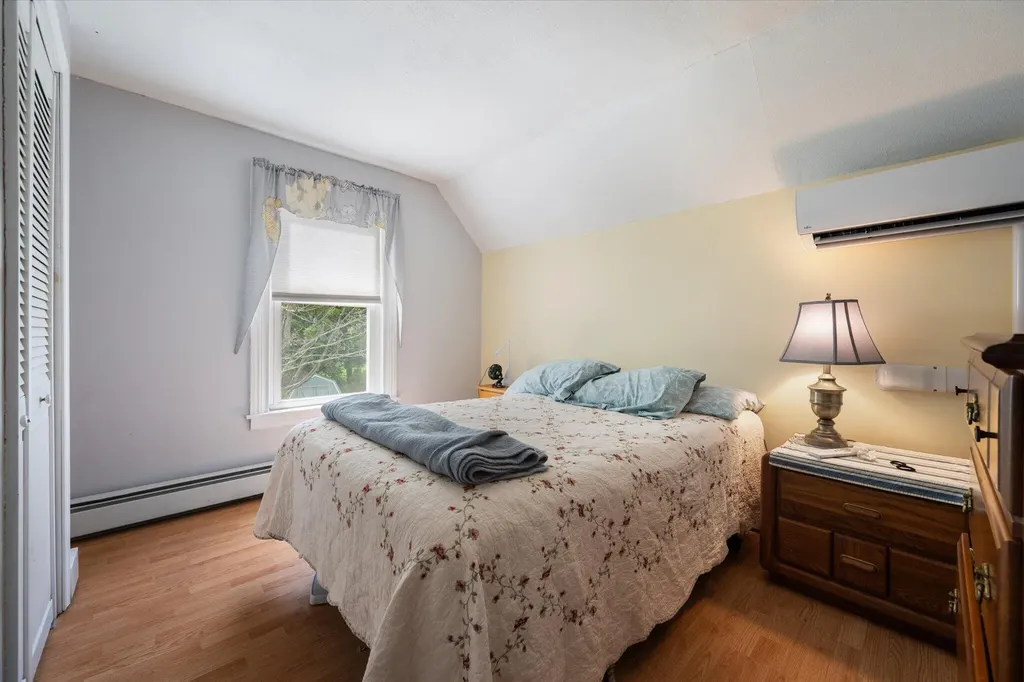 342 Grove Street Bangor ME 04401