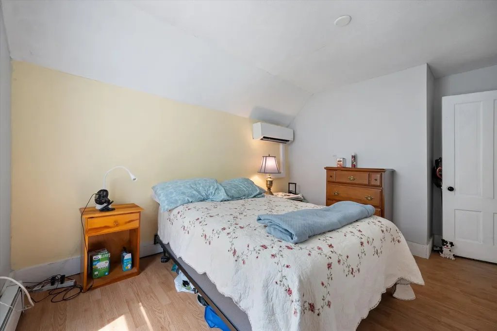 342 Grove Street Bangor ME 04401