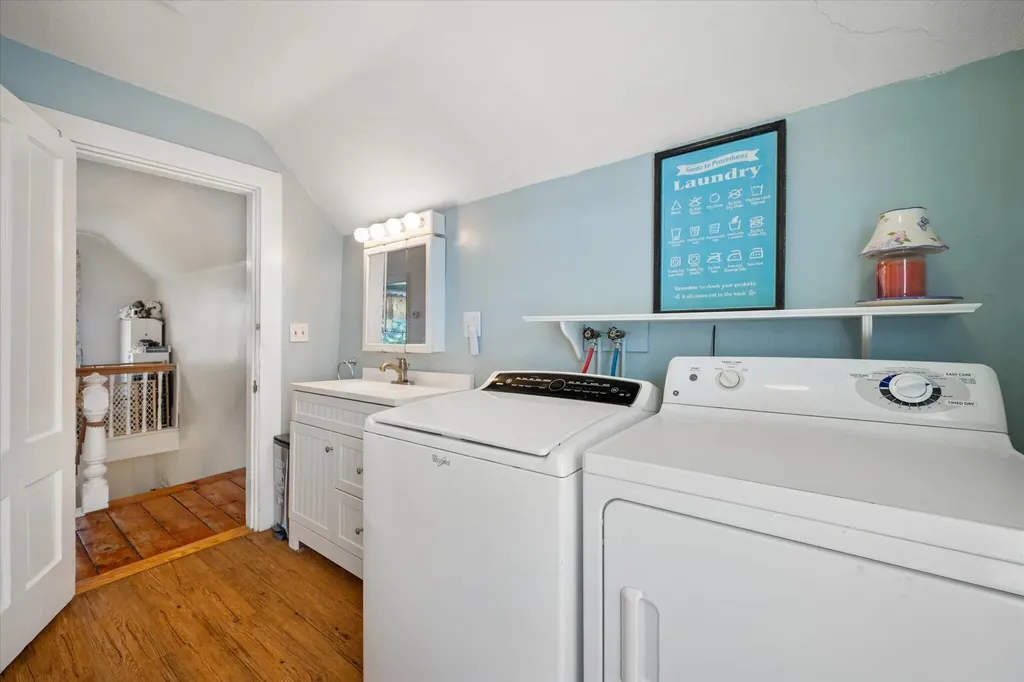 342 Grove Street Bangor ME 04401