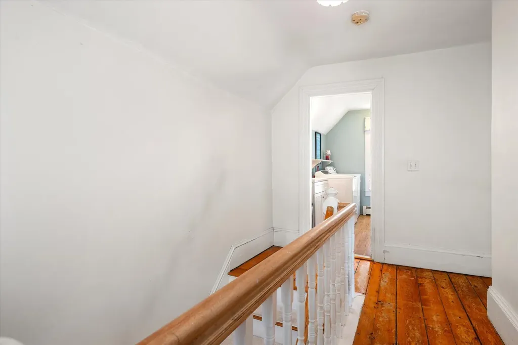 342 Grove Street Bangor ME 04401