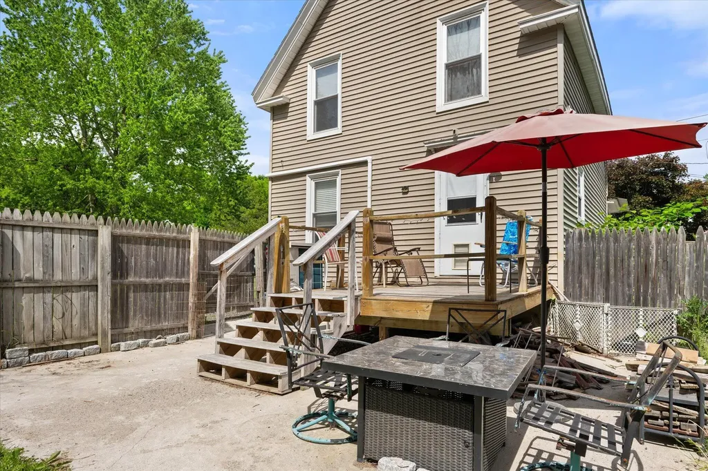 342 Grove Street Bangor ME 04401