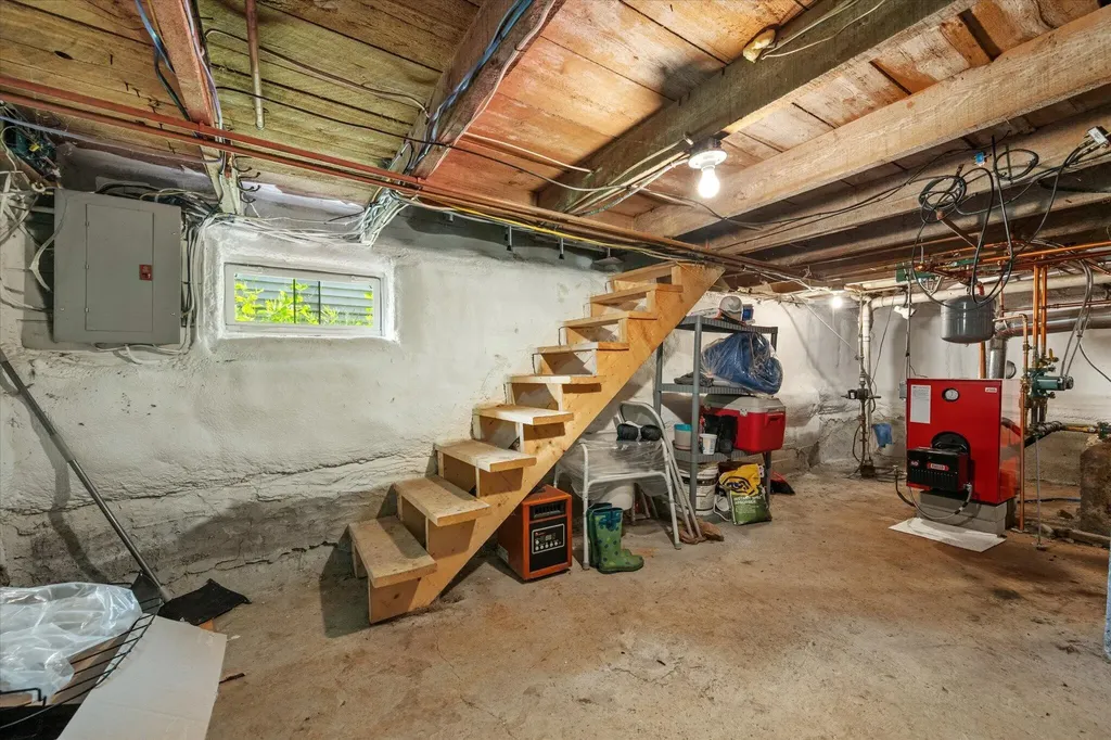 342 Grove Street Bangor ME 04401