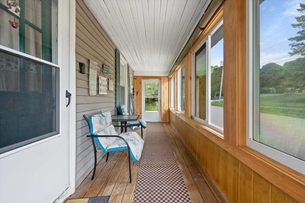 342 Grove Street Bangor ME 04401