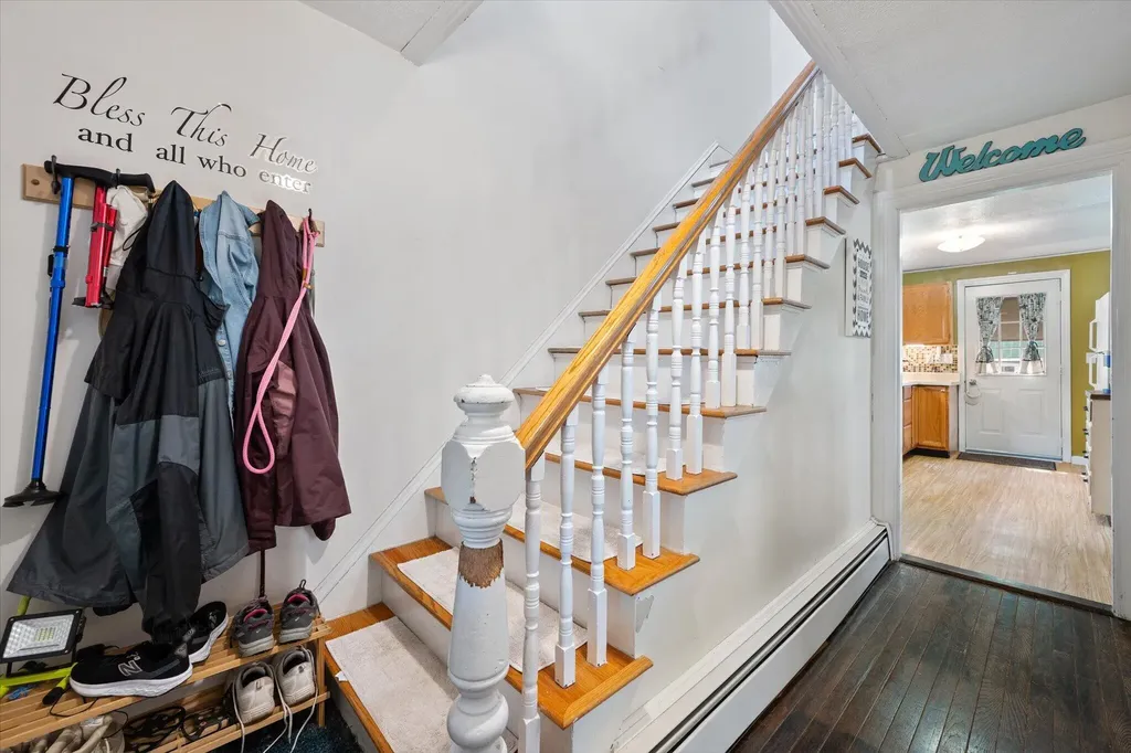 342 Grove Street Bangor ME 04401