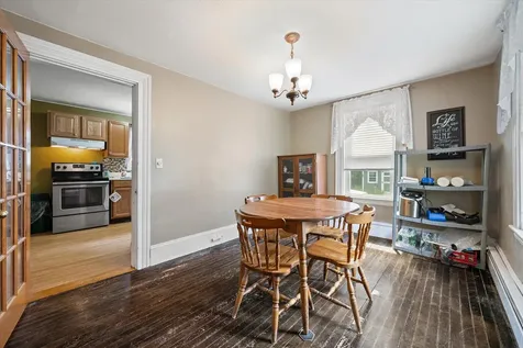 342 Grove Street Bangor ME 04401