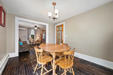 342 Grove Street Bangor ME 04401