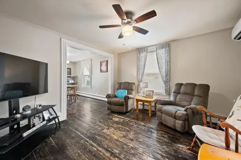 342 Grove Street Bangor ME 04401