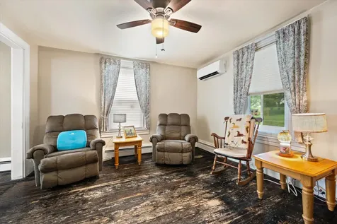 342 Grove Street Bangor ME 04401
