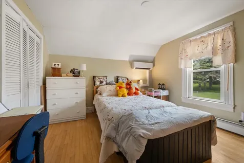 342 Grove Street Bangor ME 04401