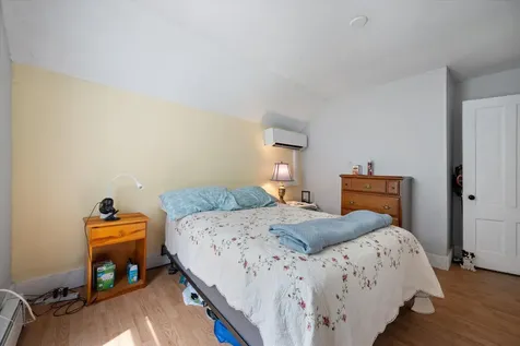 342 Grove Street Bangor ME 04401