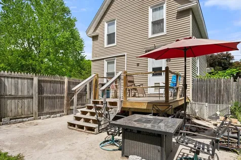 342 Grove Street Bangor ME 04401