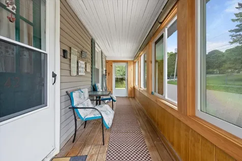342 Grove Street Bangor ME 04401