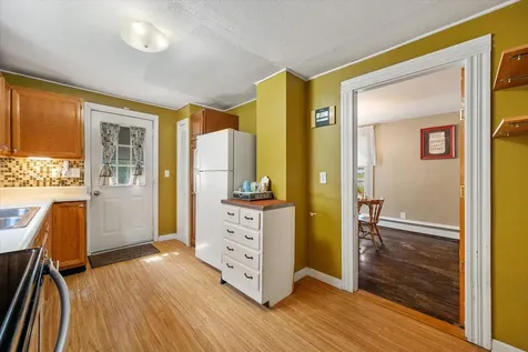 342 Grove Street Bangor ME 04401