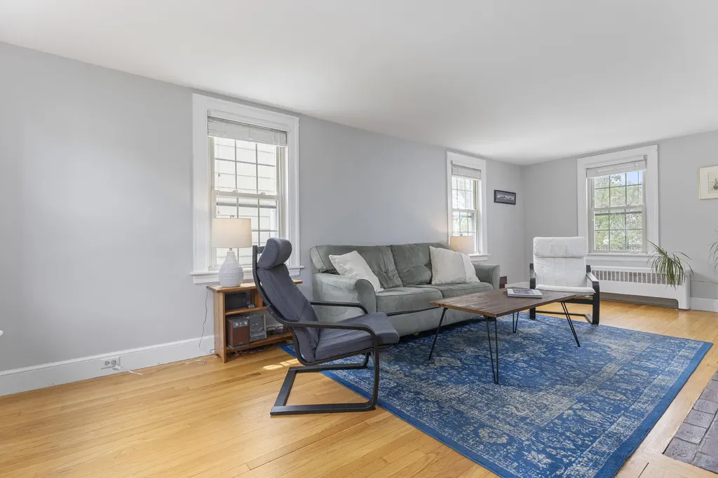 76 Edwards Street Portland ME 04102