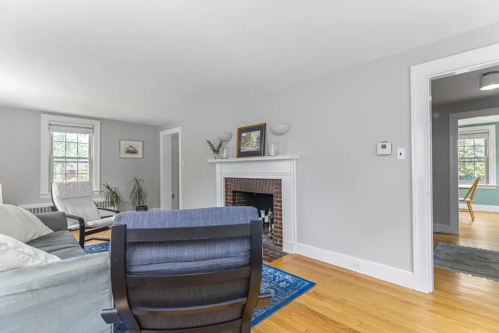 76 Edwards Street Portland ME 04102