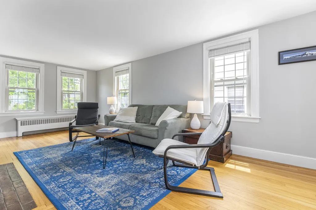 76 Edwards Street Portland ME 04102