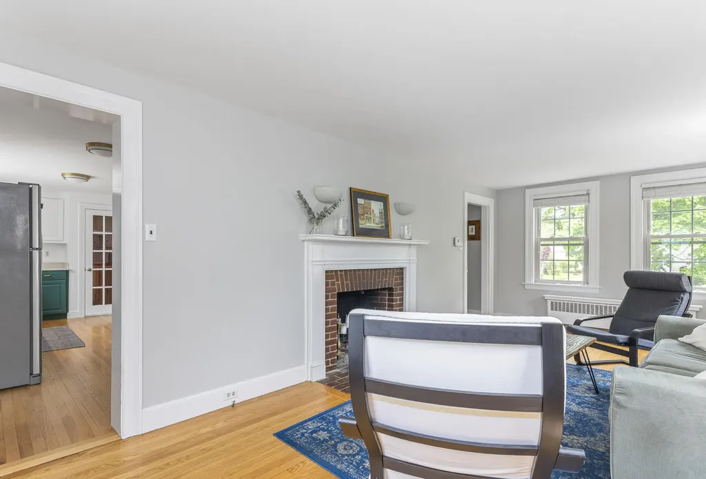 76 Edwards Street Portland ME 04102