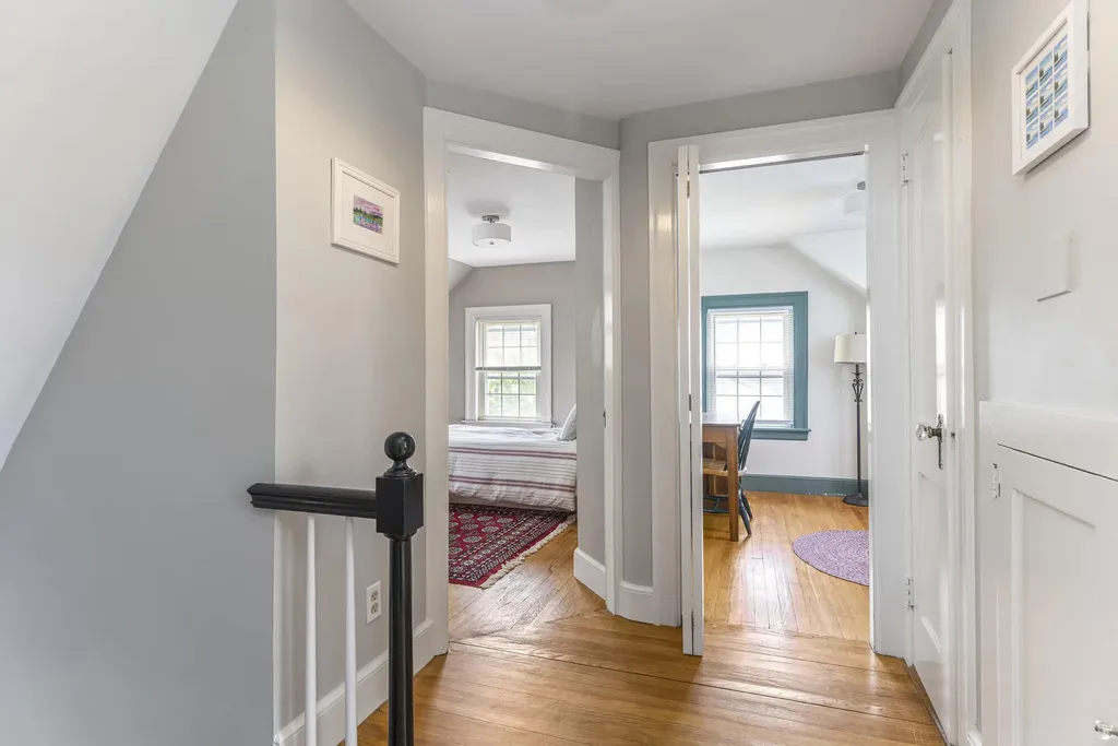 76 Edwards Street Portland ME 04102