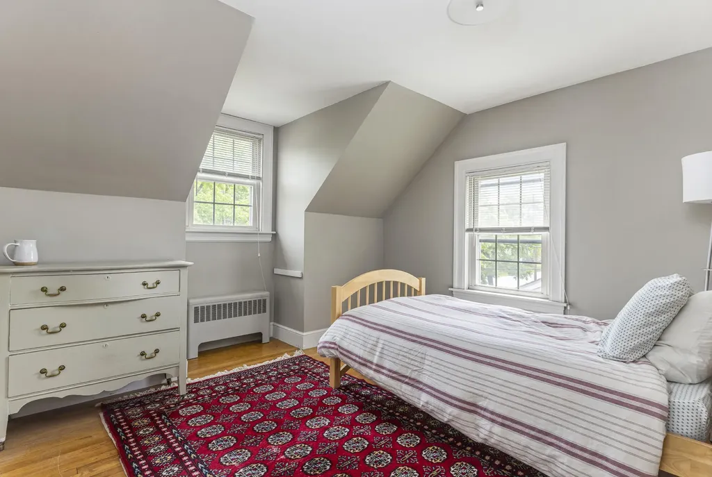 76 Edwards Street Portland ME 04102