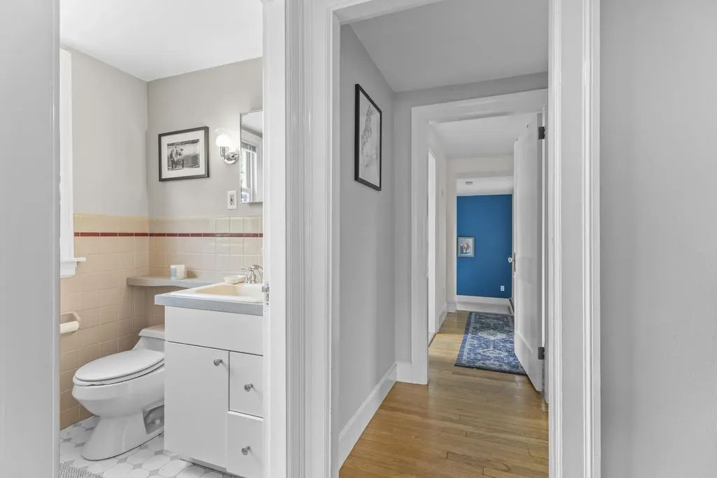 76 Edwards Street Portland ME 04102